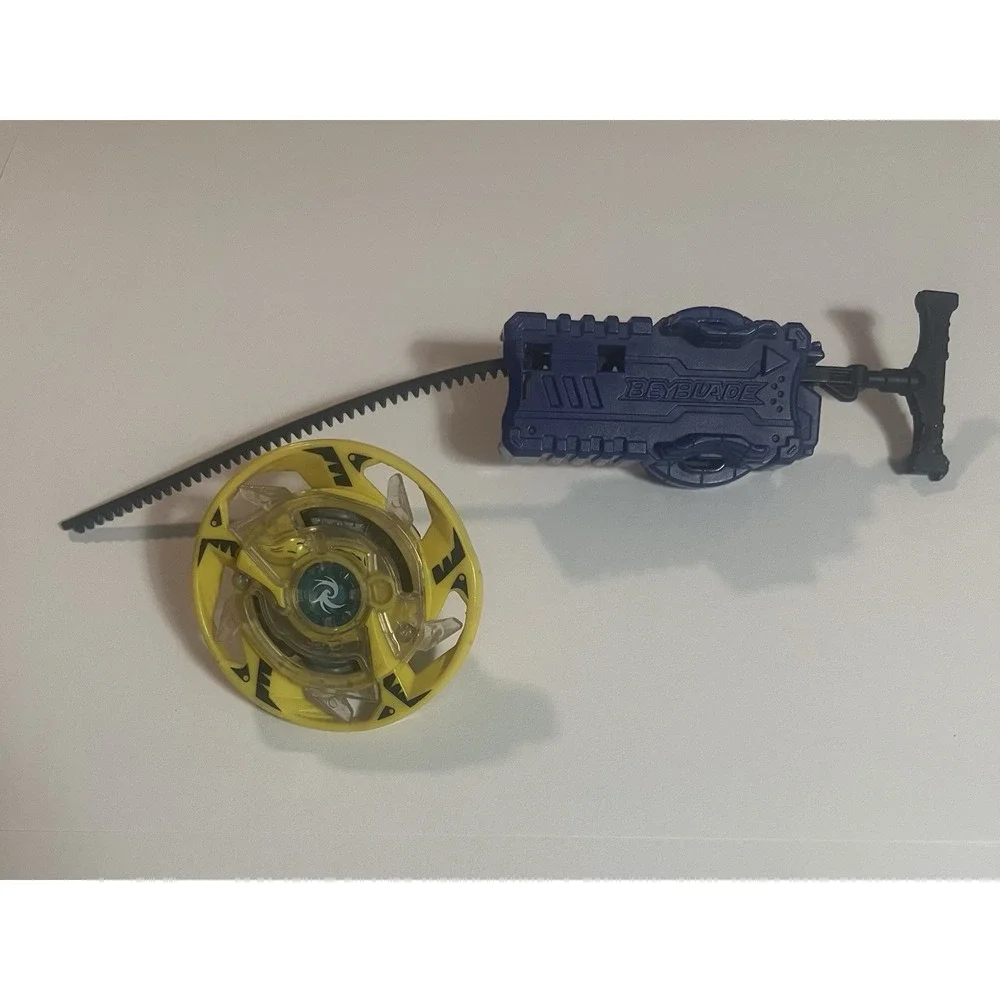 Hasbro everything photos